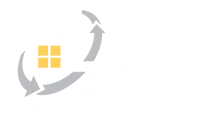 ZPR LOGO-White-200