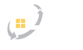 ZPR LOGO-White-275
