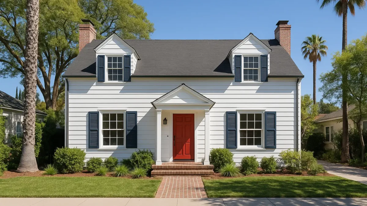 Cost of Building an ADU in Los Angeles (2025 Guide)